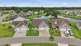 217 Sherwood Dr. - Photo 82