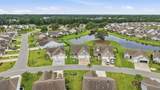 217 Sherwood Dr. - Photo 83