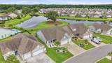 217 Sherwood Dr. - Photo 86