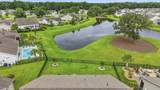 217 Sherwood Dr. - Photo 89
