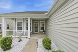217 Sherwood Dr. - Photo 9