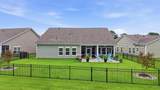 217 Sherwood Dr. - Photo 90