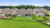 217 Sherwood Dr. - Photo 91