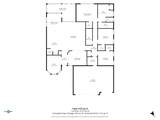 217 Sherwood Dr. - Photo 95