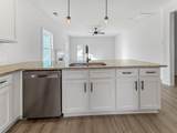 944 Willow Place Sw - Photo 10