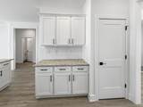 944 Willow Place Sw - Photo 11
