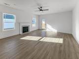 944 Willow Place Sw - Photo 12