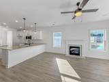 944 Willow Place Sw - Photo 13