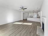 944 Willow Place Sw - Photo 14