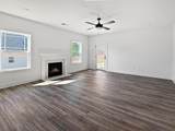 944 Willow Place Sw - Photo 15