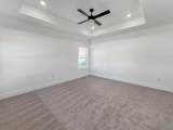 944 Willow Place Sw - Photo 16