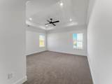944 Willow Place Sw - Photo 17