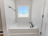 944 Willow Place Sw - Photo 18