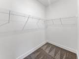 944 Willow Place Sw - Photo 19