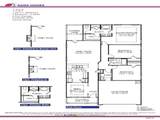 944 Willow Place Sw - Photo 2