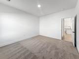 944 Willow Place Sw - Photo 20