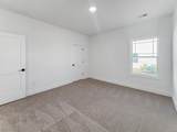 944 Willow Place Sw - Photo 21