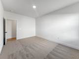 944 Willow Place Sw - Photo 22