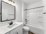 944 Willow Place Sw - Photo 23