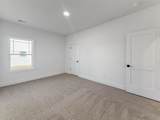944 Willow Place Sw - Photo 24