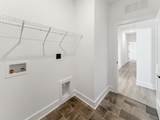944 Willow Place Sw - Photo 25