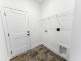 944 Willow Place Sw - Photo 26