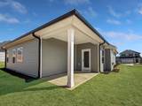 944 Willow Place Sw - Photo 27