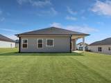 944 Willow Place Sw - Photo 28