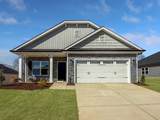 944 Willow Place Sw - Photo 3