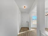 944 Willow Place Sw - Photo 5