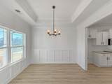 944 Willow Place Sw - Photo 6