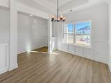 944 Willow Place Sw - Photo 7