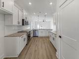 944 Willow Place Sw - Photo 8