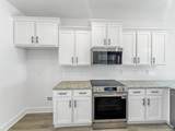 944 Willow Place Sw - Photo 9