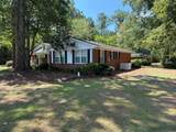2653 Patty Rd - Photo 1