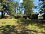 2653 Patty Rd - Photo 10