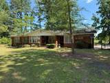 2653 Patty Rd - Photo 11