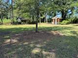 2653 Patty Rd - Photo 12