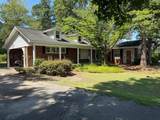 2653 Patty Rd - Photo 13