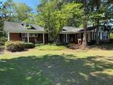 2653 Patty Rd - Photo 14