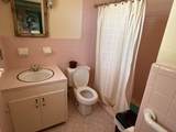 2653 Patty Rd - Photo 15
