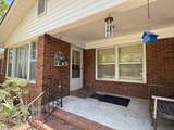 2653 Patty Rd - Photo 16