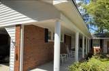 2653 Patty Rd - Photo 17