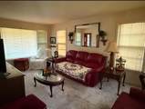 2653 Patty Rd - Photo 18