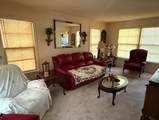 2653 Patty Rd - Photo 19