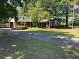 2653 Patty Rd - Photo 2