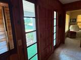 2653 Patty Rd - Photo 20