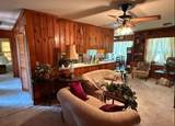 2653 Patty Rd - Photo 21