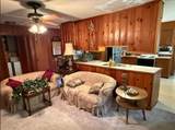 2653 Patty Rd - Photo 22