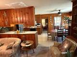 2653 Patty Rd - Photo 23